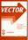 Vector 4:1 cover