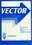 Vector 4:2 cover