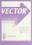 Vector 4:3 cover