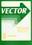 Vector 4:4 cover