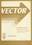 Vector 5:1 cover