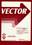 Vector 5:2 cover