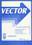 Vector 5:3 cover