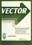 Vector 5:4 cover