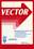 Vector 6:1 cover