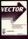 Vector 6:2 cover