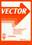 Vector 6:3 cover