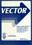 Vector 6:4 cover