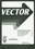 Vector 7:1 cover