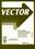 Vector 7:2 cover