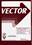 Vector 7:3 cover