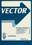 Vector 7:4 cover