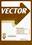 Vector 8:1 cover