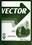 Vector 8:2 cover