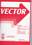 Vector 8:3 cover