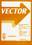 Vector 8:4 cover
