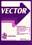 Vector 9:2 cover