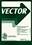 Vector 9:3 cover