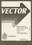Vector 9:4 cover