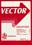 Vector 10:1 cover