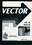 Vector 10:2 cover