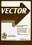 Vector 10:3 cover
