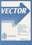Vector 10:4 cover