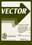 Vector 11:1 cover