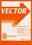 Vector 11:2 cover