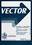Vector 11:3 cover