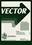 Vector 11:4 cover