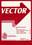 Vector 12:1 cover