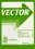 Vector 12:2 cover