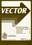 Vector 12:3 cover