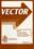 Vector 12:4 cover