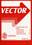 Vector 13:1 cover