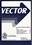 Vector 13:2 cover