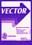 Vector 13:3 cover