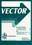 Vector 13:4 cover