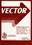 Vector 14:1 cover
