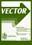 Vector 14:2 cover