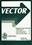 Vector 14:3 cover