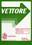 Vector 14:4 cover