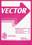 Vector 15:1 cover