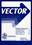 Vector 15:2 cover