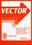 Vector 15:3 cover
