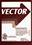 Vector 15:4 cover
