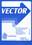 Vector 16:1 cover