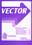 Vector 16:2 cover
