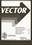 Vector 16:3 cover